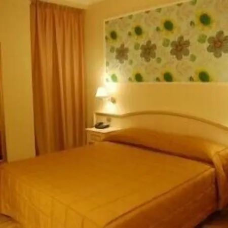Hotel Relais Fornari
